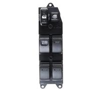 Car Accessories 84820-12510 Car 84820-12340 8482012340 Power Window Switch 1Pcs