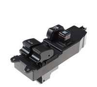 Car Accessories 84820-26201 8482026201 Power Window Master Switch 1Pcs