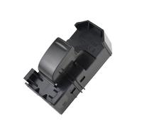 Car Accessories 84820-60130 84810-60050 Power Window Switch 1Pcs(84810 60050)