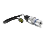 Car Accessories 85082AC010 Speed Sensor For Subaru For Legacy 2.2L H4 Base Edition 1995