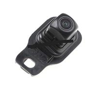 Car Accessories 867B0-0E010 867B00E010 Compatible With Toyota Highlander 2014-16 2.7L 3.5L Rear View Backup Camera