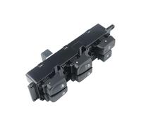 Car Accessories 93570-3K010 935703K01 Electric Power Window Switch Regulator Lifter Button 1Pcs