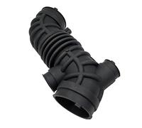 car accessories 96628910 AIR INTAKE HOSE Compatible With Captiva 2006 2007 2008 2009 2010 2011 Engine Air Intake Hose Pipe Car Parts