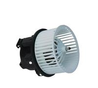 Car Accessories A/C Air Heater Blower Fan Motor Compatible For Volvo S80 XC70 V70 XC60 S60 31291516 31267505 8623276 312915168 30767008