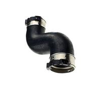 car Accessories A6395282982 auto Parts Engine Intercooler Turbocharger Air Pipe 6395282982 for W639 Air Intake Hose car Parts