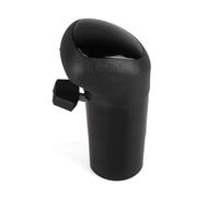 Car Accessories A6909 9 Or 10 Speed Shifter Knob Shifter/Transmission Parts Truck Shifter Knob