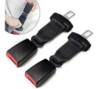 Car Accessories Adjustable 2 Pcs, Auto Parts Perfect for Most Cars,24.3 cm