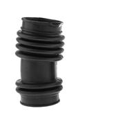 car Accessories Air Intake Hose Tube Duct Boot Compatible with FX35 2003 2004 2005 2006 2007 2008 16576CG000 Engine Air Intake Hose Pipe Car Parts