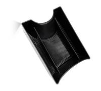 Car Accessories Armrest Box For Seat For Mii 2013 2014 2015 2016 2017 2018 2019 2020 2021 Storage Central Control Container