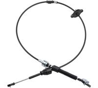 Car Accessories Auto Transmission Shifter Cable Gearshift Control Lever Selctor Cable Replacement Parts 338200C020