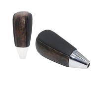 Car Accessories Automatic Gear Shift Knob For Toyota Land Cruiser 200 FJ20 2008-2017 AT