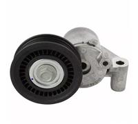 Car Accessories Belt Tensioner For Ford For Focus For Mustang For Explorer Taurus For Kuga 2013-2022 Tensioner Pulley