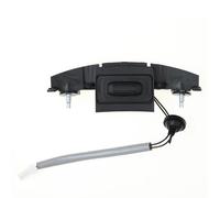 Car Accessories Boot Lid Tailgate Trunk Opening Lock Release Switch For Nissan For Micra 2002-2010 25380AX60B