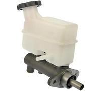 Car Accessories Brake Pump Brake Master Cylinder for Hyundai SUV 58510-2E500