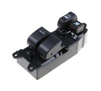 Car Accessories Car 84820-0K051 848200K051 Power Window Switch 1Pcs