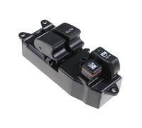 Car Accessories Car 84820-0K051 848200K051 Power Window Switch 1Pcs