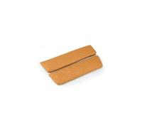 Car Accessories Car Interior Center Console Lid Armrest Box Cover Protective Trim For Series5 G30/G38 2018-2022(Style 2)