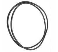 Car Accessories Car Sky Window Sunroof Seal Moulding Strip Gasket for Jeep for Compass for Liberty for Patriot 05183172AC