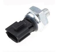 Car Accessories Compatible With 350Z 3.5L 2003-2009 For Altima 3.5L For Armada 5.6L 2005 2006 For GT-R 3.8L 2009 2010 2011 Oil Pressure Sensor 25070-CD000