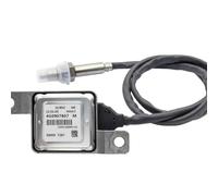 Car Accessories Compatible With A6 For Allroad For A7 4G 3.0 For TDI Nitrogen Oxide Sensor OEM 4G0907807M 4G0907807AB 4G0907807AF Nox Sensor