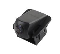 Car Accessories Compatible With Accord 2018 2019 2020 2021 Car Rear View Backup Parking Camera 39530TVEH01 39530-TVE-H01 39530TVAA01 39530-TVA-A01