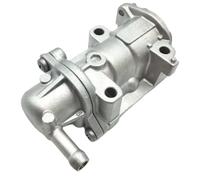 Car Accessories Compatible with Accord for CRV for Prelude 16500P0AA00 16500P0AA01 Idle Air Control Valve 16500-P0A-A00 16500-P0A-A01