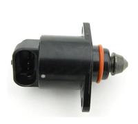 Car Accessories Compatible with Acura SLX V6-3.2L 1996 1997 Idle Speed Air Control Valve 8171126480