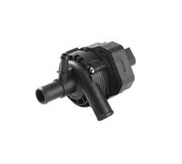 Car Accessories Compatible With Benz C250 W204 1.8L 2013 4CYL A2048350264 Auto Auxiliary Cooling Electronic Water Pump