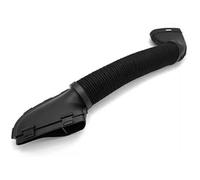 car accessories Compatible With Benz For W203 C200 C209 CLK200 M271 2012 2013 2014 2015 2710941382 Air Hose Intake Pipe A2710941382