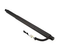 Car Accessories Compatible With BMW 5 For Gran For Turismo F07 2009 2010 2011 2012 2013 2014 2015 2016 2017 Car Electric Trunk Air Spring Lift Support 51247200543
