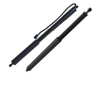 Car Accessories Compatible With BMW X3 G01 F97 2018 2019 2020 Car Power Hatch Lift Support Electric Tailgate Gas Struts 51247397322 51247497482