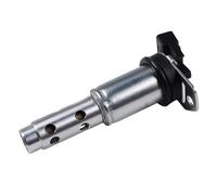 Car Accessories Compatible with BMW X6 E71 E72 2007 2008 2009 2010 2011 2012 2013 2014 2015 Oil Control Valve Timing VVT Solenoid 11367585425 11367516293 917241 917-241(1PC)