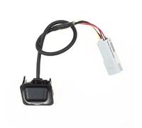 Car Accessories Compatible With Buick For Regal 2014 2015 2016 2017 Car Rear View Backup Parking Camera 23323601 22801897