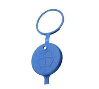 Car accessories Compatible With C&itroen For Picasso For Saxony Windshield Washer Bottle Cap Wiper Washer Fluid Reservoir Bottle Cap Car Spray Bottle Cap