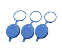 Car accessories Compatible With C&itroen For Picasso For Saxony Windshield Washer Bottle Cap Wiper Washer Fluid Reservoir Bottle Cap Car Spray Bottle Cap