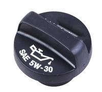 Car Accessories Compatible With Cadillac For SRX 2011 2012 2013 2014 2015 2016 Car Accessorie Engine Oil Filler Cap Cover 12642516 12593353 13591355