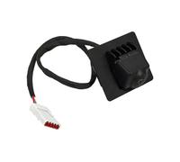 Car Accessories Compatible With Chevrolet For Malibu 1.5L 1.8L 2016 2017 2018 2019 2020 2021 2022 Car Rear View BackUp Assist Parking Camera 23334180