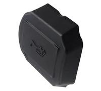 Car Accessories Compatible With Chevrolet For Sail 1.6 2001 2002 2003 2004 2005 2006 2007 2008 Car Engine Oil Filler Plug Cap 93334742