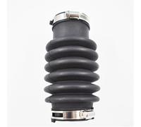 car Accessories Compatible with Chrysler for Neon 2000 2001 Engine Air Intake Breathe Hose Replacement Accessories OEM:4669783AC 696301 696-301 AIH1054D