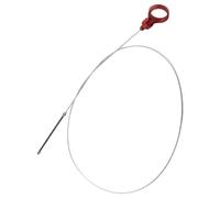 Car Accessories Compatible With Chrysler For Town For Country 2008 2009 2010 2011 1 Pcs Transmission Oil Dipstick Transmission Fluid Level Dipstick 917327