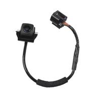 Car Accessories Compatible With CR-V 2011 2012 2013 2014 2015 2016 2017 2018 2019 Car Rear View BackUp Camera 39530TLAA01 39530-TLA-A01(With line)