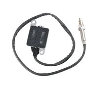 Car Accessories Compatible With Cummins 11.9L 15L For ISX 2013 2014 2015 2016 2017 2018 Nox Nitrogen Oxide Sensor 5WK96740B 4326870 SNS140B Nox Sensor