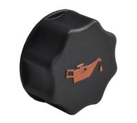 Car Accessories Compatible With Daily 500301568 Car Engine Oil Filler Cap Tank Cover Replacement Parts