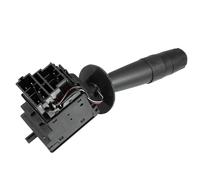 Car Accessories Compatible With Dispatch For Berlingo 1995-2000 2001 2002 14 Pins Car Steering Signal Switch Column Cruise Control Lever 9623641569