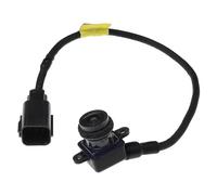 Car Accessories Compatible With Dodge For Durango 2011 2012 2013 Car Rear View Backup Camera 56054059AC 56054059AD 56054059AE