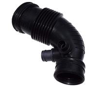 car accessories Compatible With For 3 Series F30 316i 3A11 316i 3A12 316i 3A15 316i 3A16 2012 2013 2014 2015 Air Duct Filtered Pipe Intake Hose 13717597586