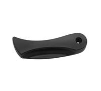 Car Accessories Compatible With For E65 E66 51237309606 LHD Engine Bonnets Open Handle Hood Latch Release Lever