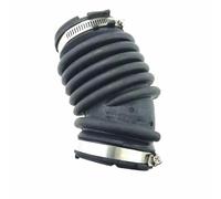 car accessories Compatible With For Focus MK2 For C-Max 1.8 2.0 Air Filter Intake Hose Pipe 1684286 70380075 7M519A673LC - Automotive Part