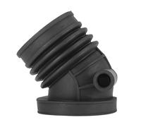 car accessories Compatible With For M3 328i 328is 1996 1997 1998 1999 Engine Air Intake Hose Throttle Filter Corrugated Tube Part OEM: 13541740073