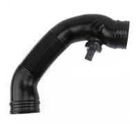 car accessories Compatible With For Magotan 2007 2008 2009 2010 2011 Engine Air Pipe Intake And Exhaust Hose OEM:1TD129684G 1TD129684 1TD 129 684G 1TD 129 684G